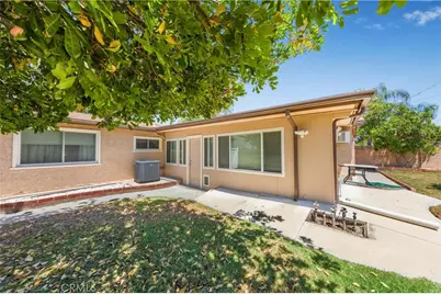 23328 Bassett Street, West Hills, CA 91307 - Photo 34