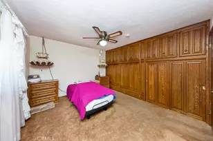 23328 Bassett St, West Hills, CA 91307 - Photo 20