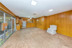 23328 Bassett St, West Hills, CA 91307 - Photo 16