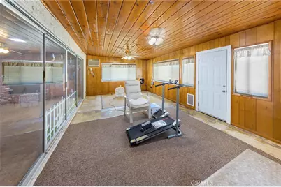 23328 Bassett Street, West Hills, CA 91307 - Photo 28