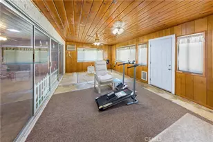 23328 Bassett St, West Hills, CA 91307 - Photo 28
