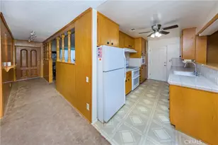 23328 Bassett St, West Hills, CA 91307 - Photo 6