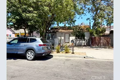 15741 Wyandotte Street, Van Nuys, CA 91406 - Photo 18