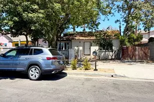 15741 Wyandotte St, Van Nuys, CA 91406 - Photo 18