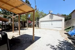 15741 Wyandotte St, Van Nuys, CA 91406 - Photo 16