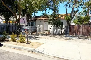 15741 Wyandotte St, Van Nuys, CA 91406 - Photo 1