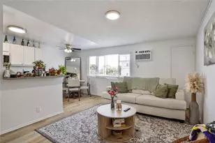 6944 Coldwater Canyon Ave, North Hollywood, CA 91605 - Photo 8