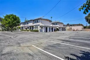6944 Coldwater Canyon Ave, North Hollywood, CA 91605 - Photo 24