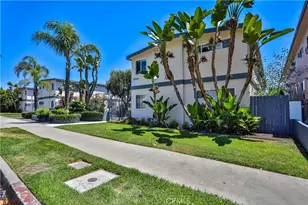 6944 Coldwater Canyon Ave, North Hollywood, CA 91605 - Photo 2