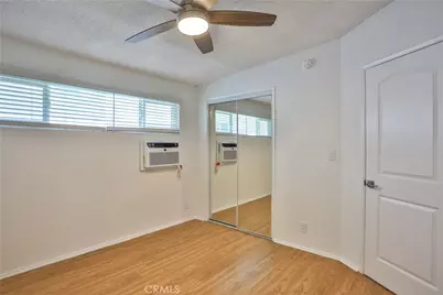 6944 Coldwater Canyon Avenue, North Hollywood, CA 91605 - Photo 20