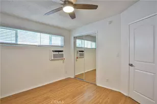 6944 Coldwater Canyon Ave, North Hollywood, CA 91605 - Photo 20