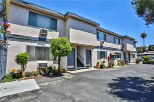 6944 Coldwater Canyon Ave, North Hollywood, CA 91605 - Photo 6