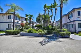 6944 Coldwater Canyon Ave, North Hollywood, CA 91605 - Photo 4