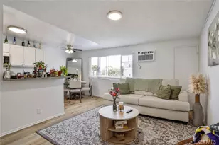 6944 Coldwater Canyon Ave, North Hollywood, CA 91605 - Photo 8