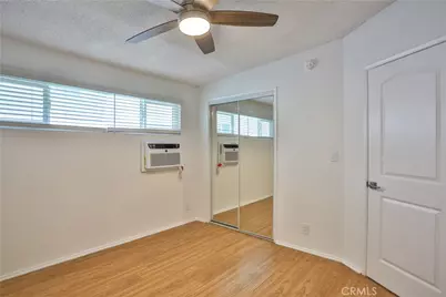 6944 Coldwater Canyon Avenue, North Hollywood, CA 91605 - Photo 20