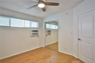 6944 Coldwater Canyon Ave, North Hollywood, CA 91605 - Photo 20