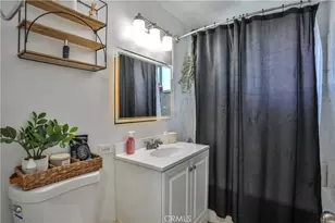 6944 Coldwater Canyon Ave, North Hollywood, CA 91605 - Photo 14