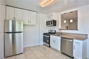 6944 Coldwater Canyon Ave, North Hollywood, CA 91605 - Photo 18