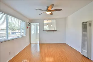 6944 Coldwater Canyon Ave, North Hollywood, CA 91605 - Photo 16