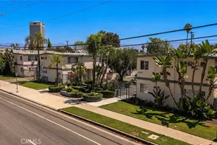 6944 Coldwater Canyon Ave, North Hollywood, CA 91605 - Photo 26