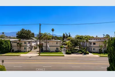 6944 Coldwater Canyon Avenue, North Hollywood, CA 91605 - Photo 1
