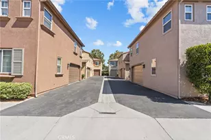 31774 Calle del Cielo, Castaic, CA 91384 - Photo 42