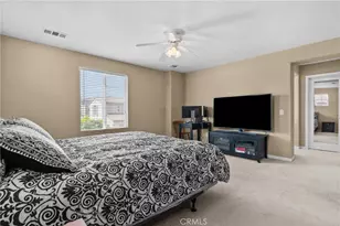 31774 Calle del Cielo, Castaic, CA 91384 - Photo 24