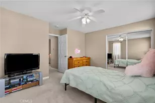 31774 Calle del Cielo, Castaic, CA 91384 - Photo 20