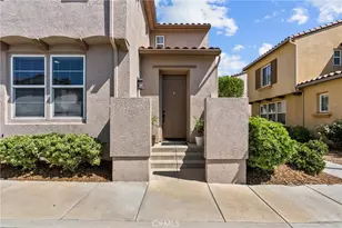31774 Calle del Cielo, Castaic, CA 91384 - Photo 38