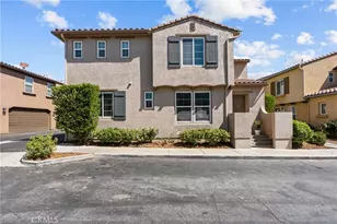 31774 Calle del Cielo, Castaic, CA 91384 - Photo 1