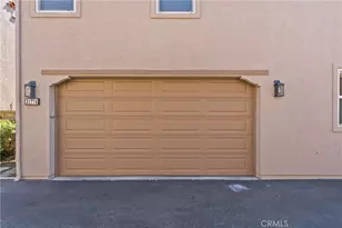 31774 Calle del Cielo, Castaic, CA 91384 - Photo 40