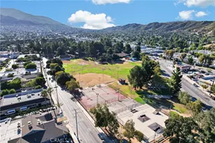 10608 Turnbow, Los Angeles, CA 91040 - Photo 48