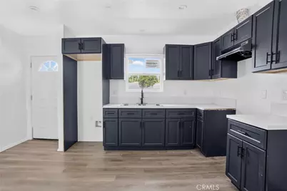 10608 Turnbow, Los Angeles, CA 91040 - Photo 22