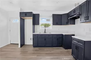 10608 Turnbow, Los Angeles, CA 91040 - Photo 22