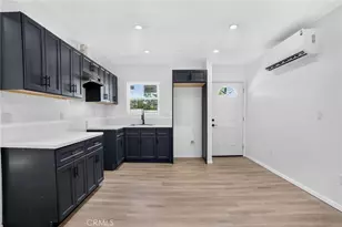 10608 Turnbow, Los Angeles, CA 91040 - Photo 16