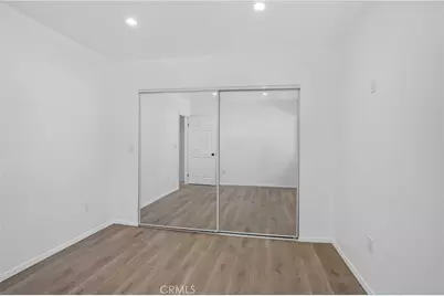 10608 Turnbow, Los Angeles, CA 91040 - Photo 20