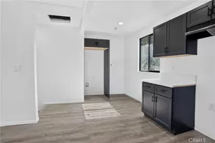 10608 Turnbow, Los Angeles, CA 91040 - Photo 34
