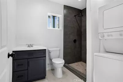 10608 Turnbow, Los Angeles, CA 91040 - Photo 24