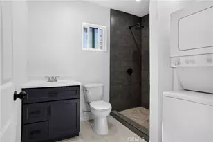 10608 Turnbow, Los Angeles, CA 91040 - Photo 24