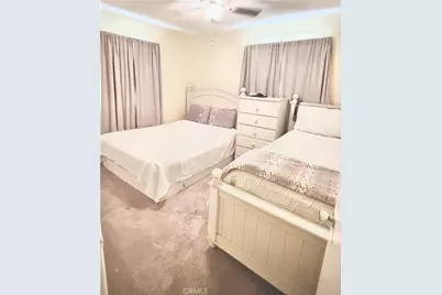 13142 Sayre, Los Angeles, CA 91342 - Photo 6