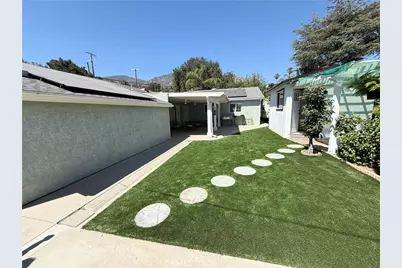 13142 Sayre, Los Angeles, CA 91342 - Photo 8