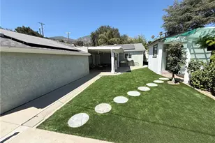 13142 Sayre, Los Angeles, CA 91342 - Photo 8