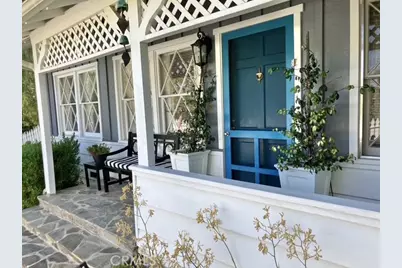 21646 Dumetz, Woodland Hills, CA 91364 - Photo 2