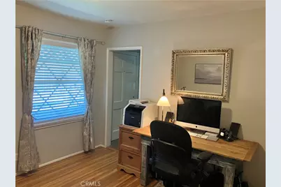 21646 Dumetz, Woodland Hills, CA 91364 - Photo 30