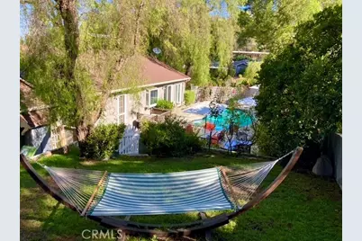 21646 Dumetz, Woodland Hills, CA 91364 - Photo 44
