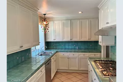 21646 Dumetz, Woodland Hills, CA 91364 - Photo 24