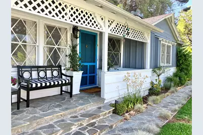 21646 Dumetz, Woodland Hills, CA 91364 - Photo 1