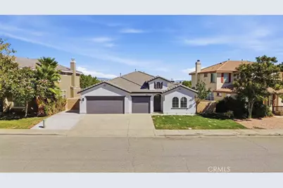 3727 Club Rancho, Palmdale, CA 93551 - Photo 2
