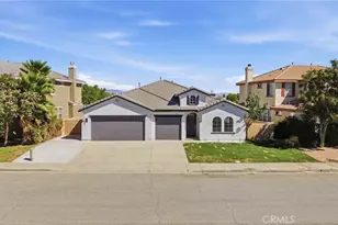3727 Club Rancho, Palmdale, CA 93551 - Photo 2