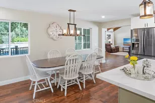 27756 Sand Canyon Rd, Canyon Country, CA 91387 - Photo 30